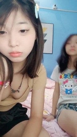 预览图4