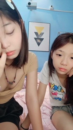 预览图5
