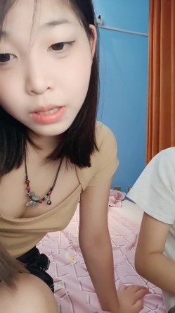 预览图6
