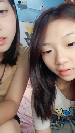 预览图7