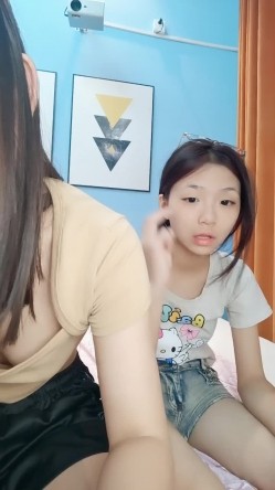 预览图9