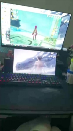 预览图3