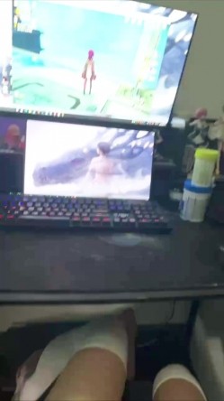 预览图12