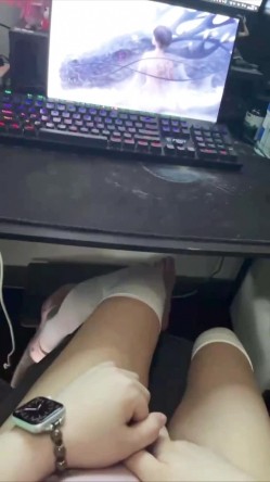 预览图14