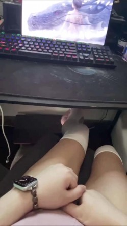 预览图15