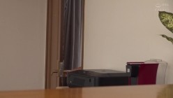 预览图13
