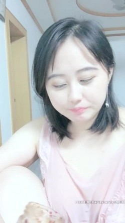 预览图7