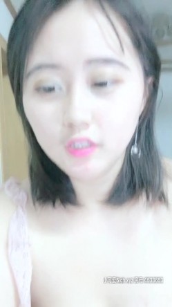 预览图9