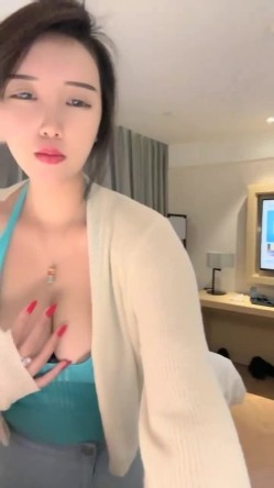 预览图2