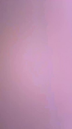预览图6