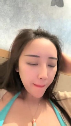 预览图13
