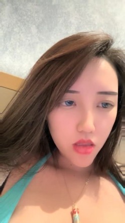 预览图14