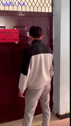 预览图2