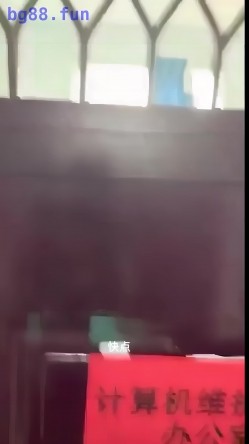 预览图3