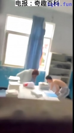 预览图5
