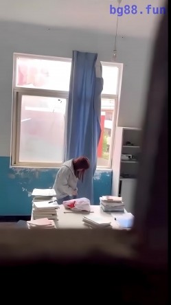 预览图7