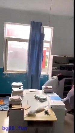 预览图8