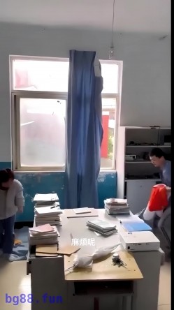 预览图9