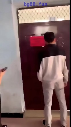 预览图12