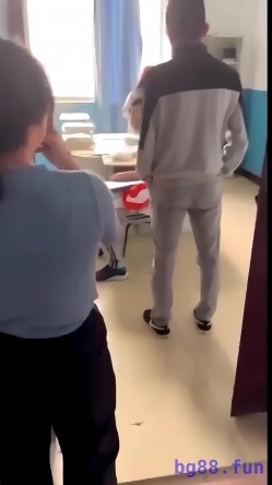 预览图16