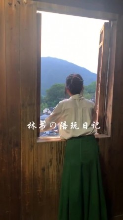 预览图1