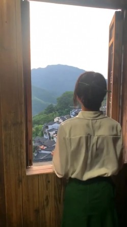 预览图2