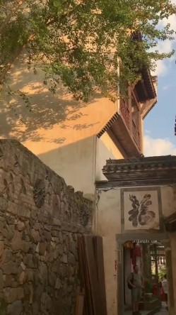 预览图8