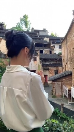 预览图11