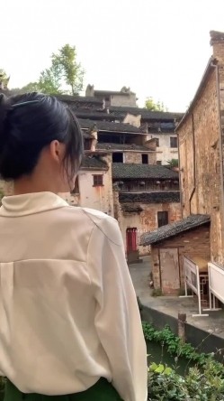 预览图12