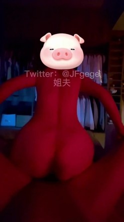 预览图6