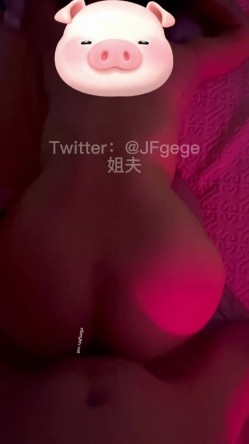 预览图13