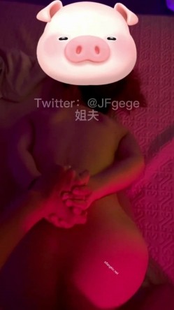预览图15