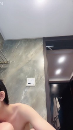 预览图16