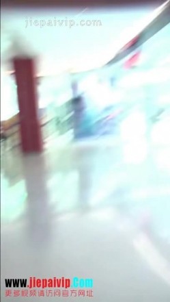 预览图13