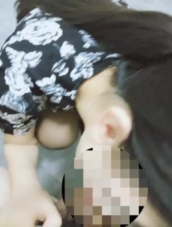 预览图4