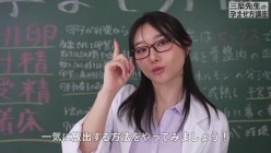 预览图7