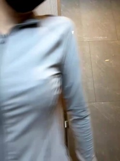 预览图5