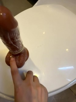 预览图8