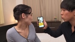 预览图8
