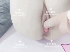 预览图2