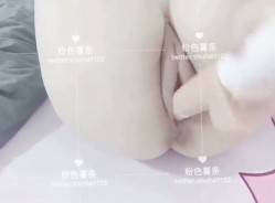 预览图4