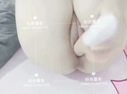 预览图7