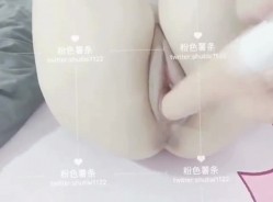 预览图8