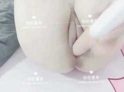 预览图11