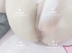 预览图15