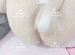 预览图16