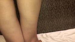 预览图6