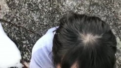 预览图8