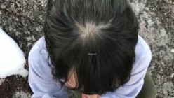 预览图9