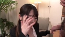 预览图11